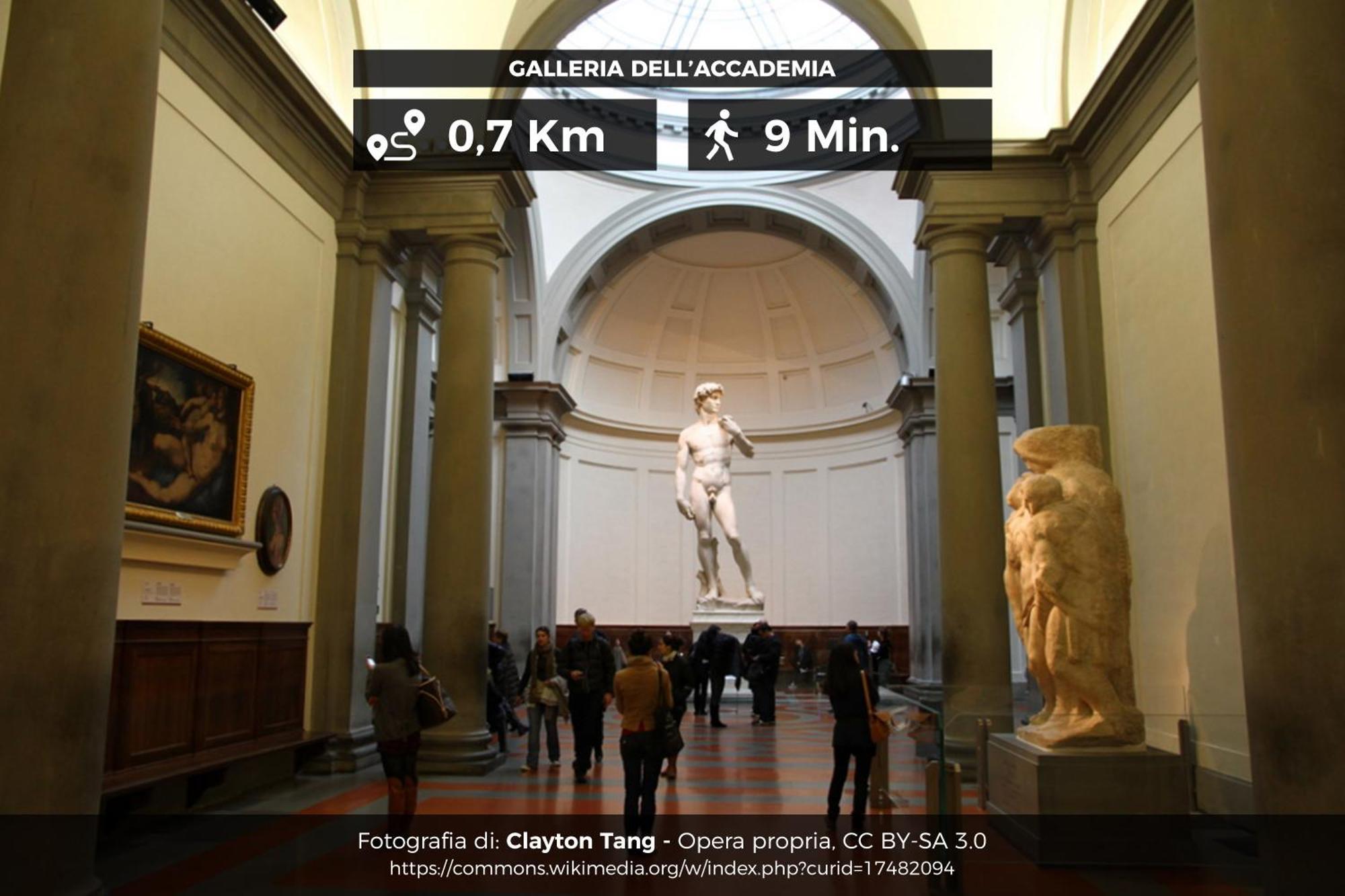 La Casa Di Dante Alighieri Apartment Флоренция Екстериор снимка