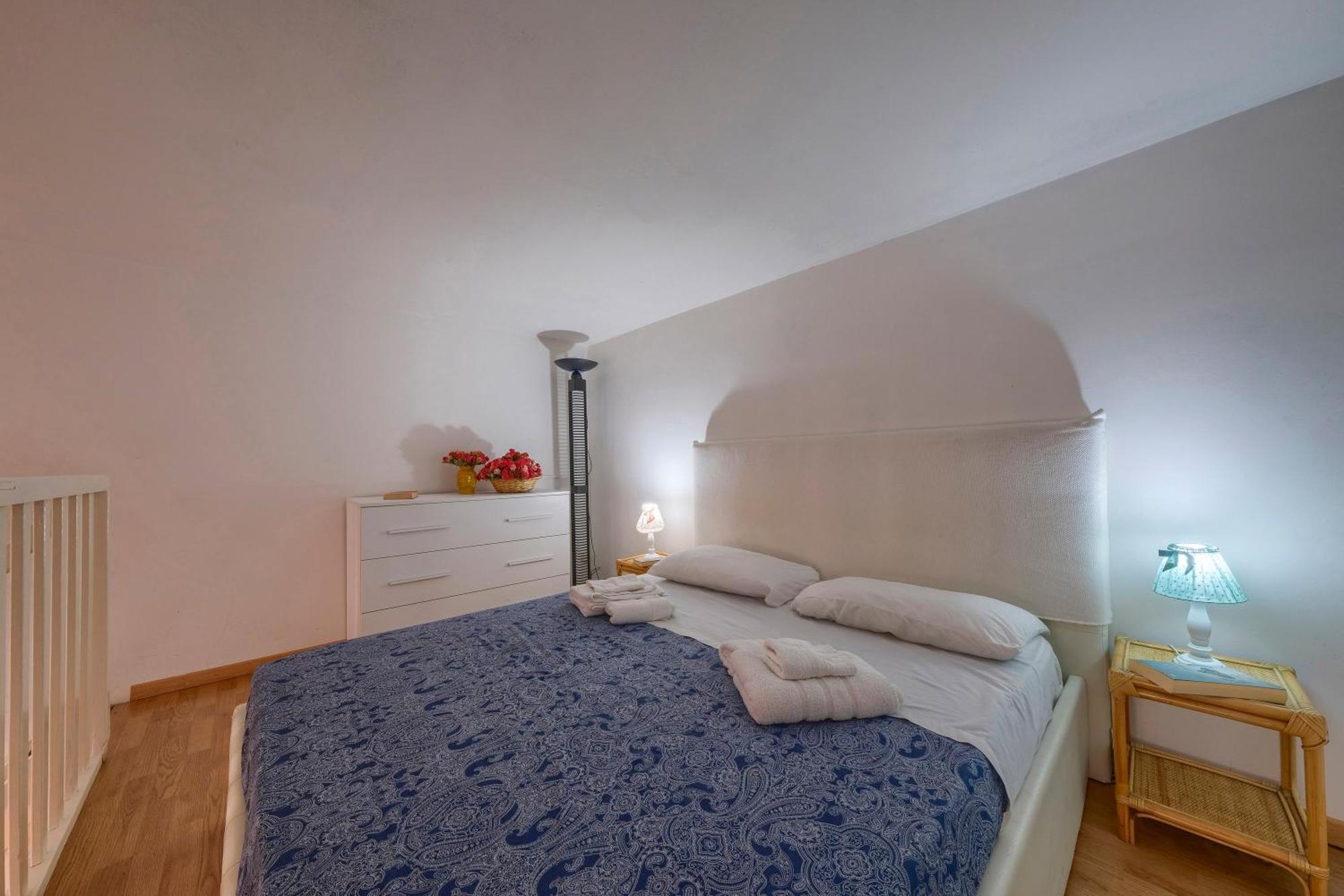 La Casa Di Dante Alighieri Apartment Флоренция Екстериор снимка