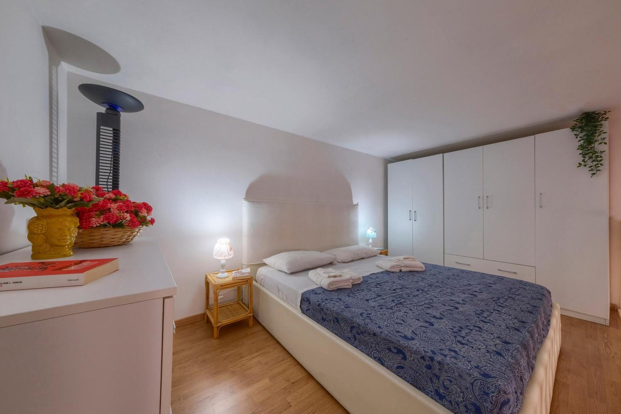 La Casa Di Dante Alighieri Apartment Флоренция Екстериор снимка