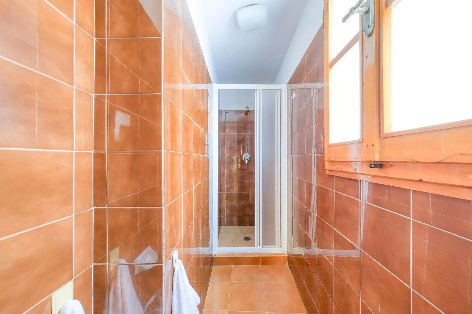 La Casa Di Dante Alighieri Apartment Флоренция Екстериор снимка