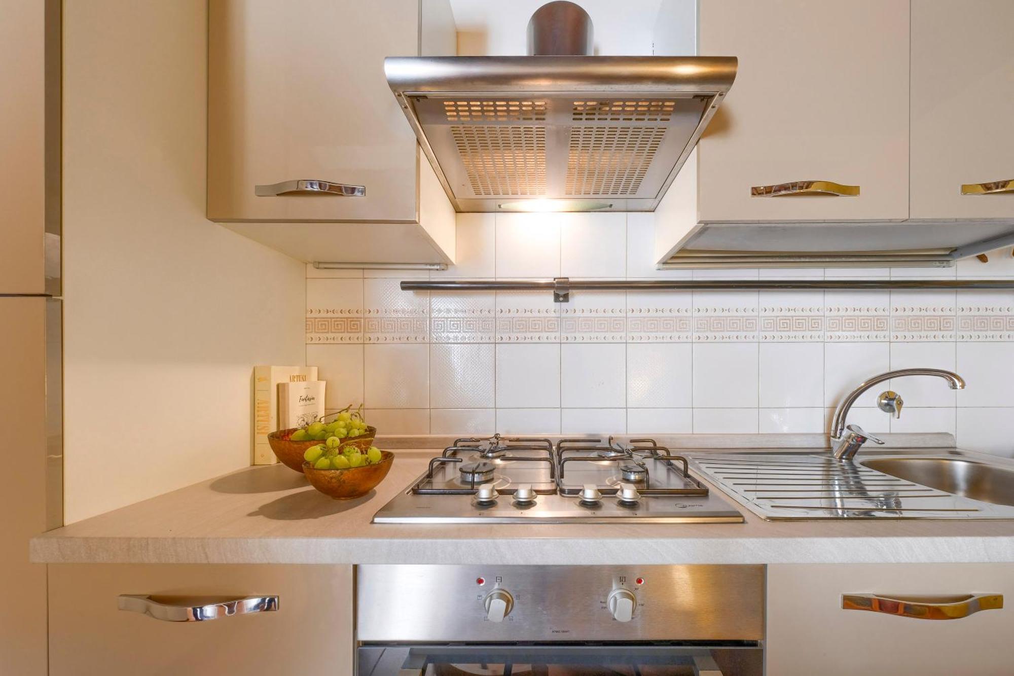 La Casa Di Dante Alighieri Apartment Флоренция Екстериор снимка